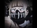 🩸🔪 #mhaedit #anime #edit #mhacommunity #mha #fypシ #toga #himikotogaedit #lov #bkdk #togachako #cutie