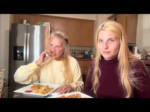 Bonn1e7hebunny Mega's Secret Life Revealed!