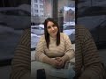 Как и куда вложить материнский капитал выгодно🔥