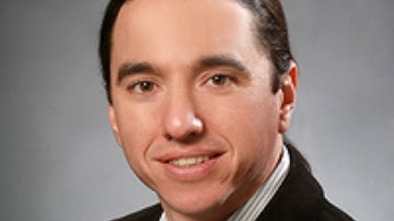 Marcos Rigol "Emergent eigenstate solution to quantum dynamics far from equilibrium"