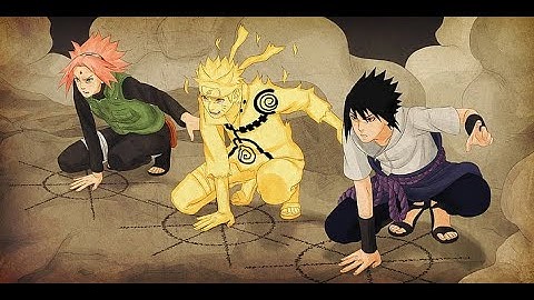 Deep First Search - Implementasi algoritma DFS dengan python