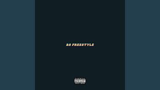 Famous 25 Freestyle Profile