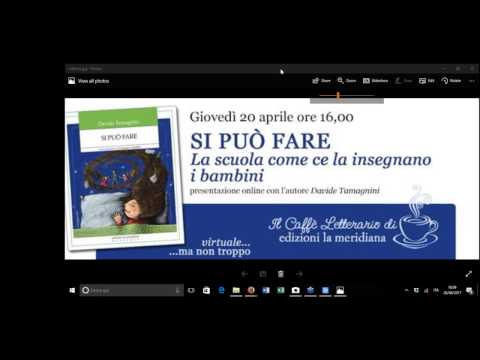 Video: Stai Uscendo Dalla Rete? Avrai Bisogno Di Questi Elementi Essenziali