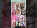I am on gatekeeping #shortvideo #shorts #fashion #fashiontrends #secret 