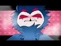 HELLUVABOSS丨MEME丨Animation丨Stolitz的Mammamia