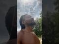 🧘🏾♂️🔊 #hyyer #cicadas #country #insects #nature #life #resonance #sound