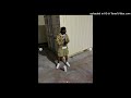 [FREE] Lil double 0 type beat - stank face