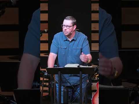 God can drop you dead Christian!