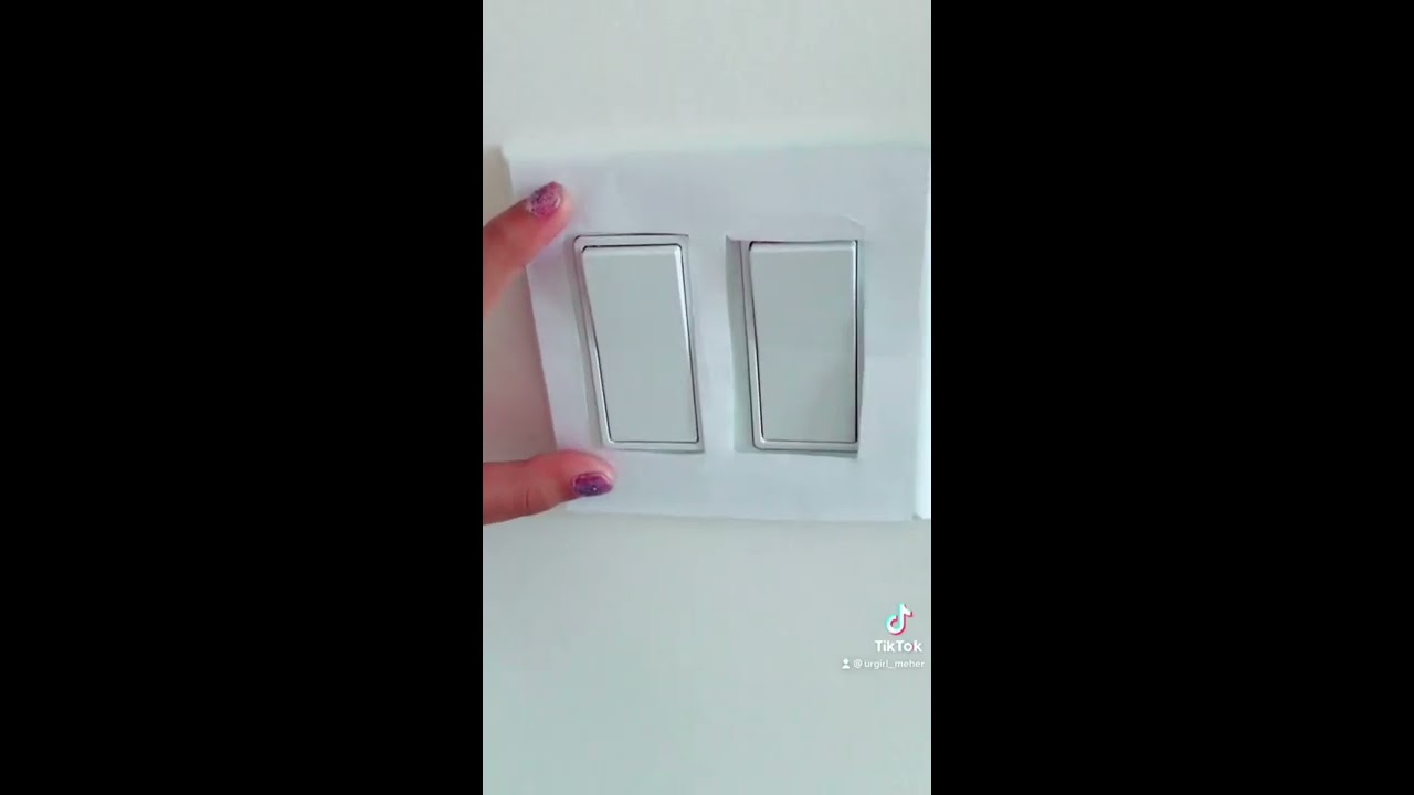 Diy Preppy Room Decor Idea 