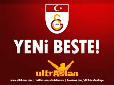 Güneş Doğmasın Güller Açmasın - Galatasaray Besteleri