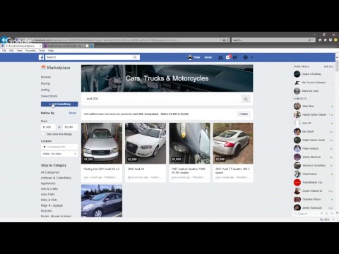 Used Cars for Under $5000 Dollars Car Hater - YouTube