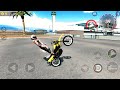 Xtreme Motorbikes stunts Motor Racing Bike Motocross game #1 Best Bike game For Android ios Gameplay