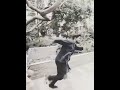 প্রেমই পায় না, আবার সাচ্চা ভালোবাসা চায় 😁😁 #comedy #viral #funny #shorts #reels