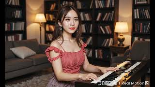 s흘러간노래모음 / 추억의트로트모음 /흘러간그때 그노래들 / 감사합니다56ea #7080추억의근대사11