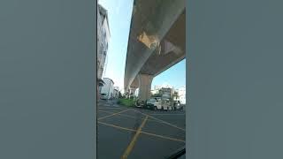 #story WA,JALAN JALAN KE KOTA