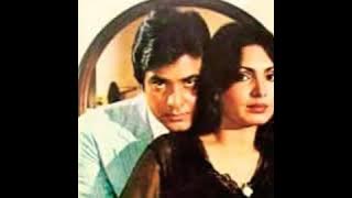 Jani Dilbar Jani.Raksha1982.Asha Bhosle.R D Burman(Pancham)Jeetendra.Parveen Babi.MoushumiChayterjee