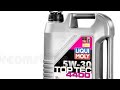          liquimoly toptec4400