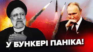 ТИЗЕНГАУЗЕН: Путін готує НОВУ ВІЙНУ! Смерть Раїсі - ЗНАК для диктаторів. Важлива ГОСТЯ у Києві