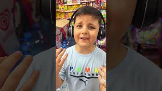 Mis Gibi 😂 Resimi