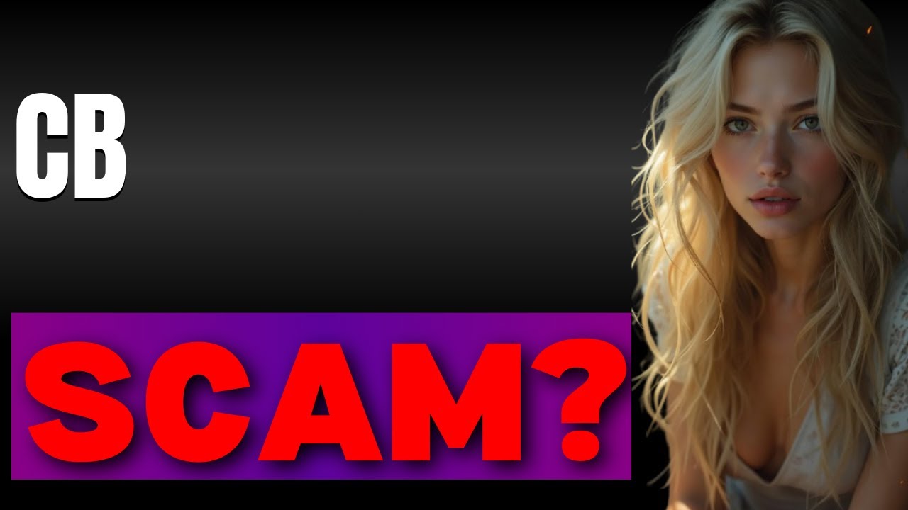 Green tech startups, how I can help you scale your sustainable business in 2025  Green tech startups