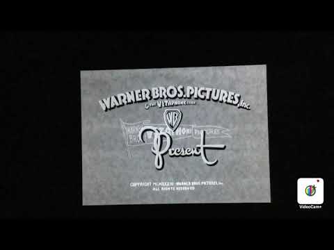 Looney tunes classics