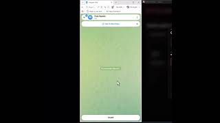 Cách Kết Nối Telegram Bot & MCP Với RubyMediaFlow