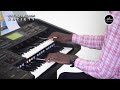 Siku Ywa Kwanza Ya Juma Felician A Nyumbo Nyimbo Za Pasaka Tanzania Organists Society TOS Siku Ywa Kwanza Ya Juma Felician A Nyumbo Nyimbo Za Pasaka Tanzania Organists Society TOS