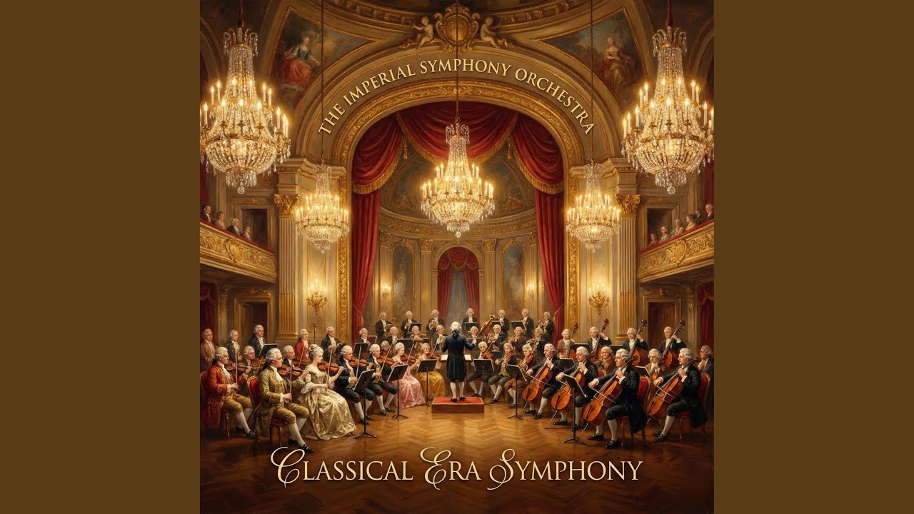 Variations on a Theme