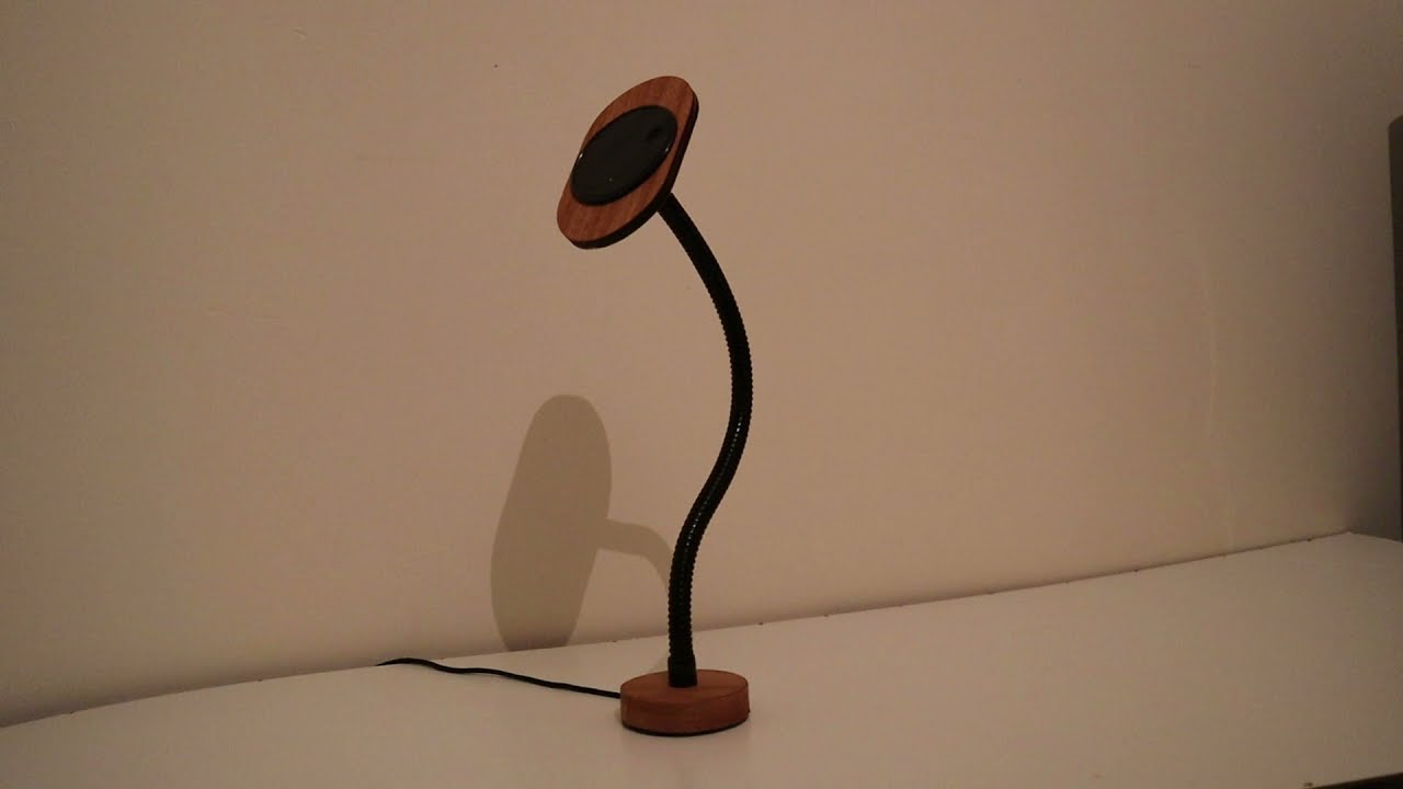 Arm rest Wireless Charger and Phone holder with cleanable adhesive pads