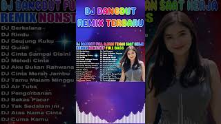 Download Lagu DJ DANGDUT 2025🔥 FULL BASS NONSTOP TERBARU 2025 || TEMAN KERJA AUTO MELEK \u0026 ANTI LOYO! MP3 Download Lagu DJ DANGDUT 2025🔥 FULL BASS NONSTOP TERBARU 2025 || TEMAN KERJA AUTO MELEK \u0026 ANTI LOYO! MP3