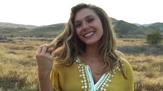 Lorde - Big Star