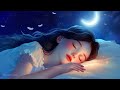 Healing Sleep Music - Eliminate Stress, Release of Melatonin - Sleep music for your night #1