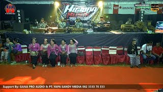  Tayub Cdanursari Arjuna Musik Trenggalek  Pt Yapa Sandy Media Kondangnya Tayub Indonesia