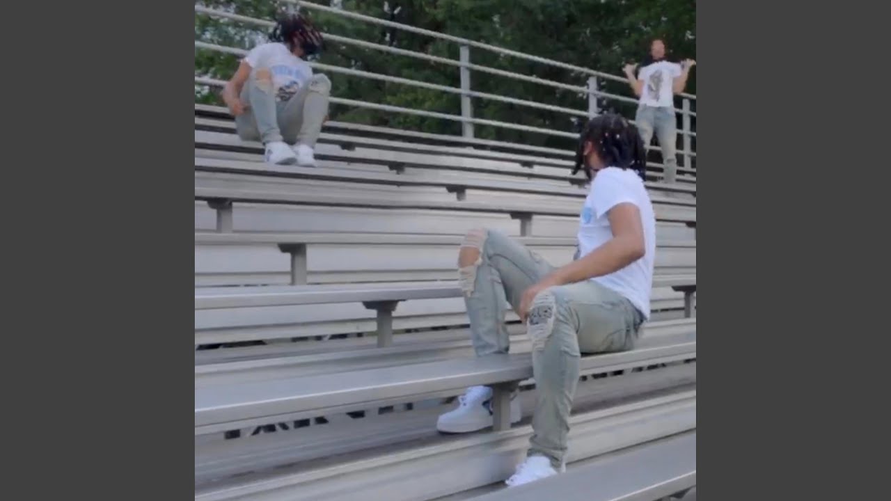 Watch PRESS (feat. freaky flash) on YouTube Watch PRESS (feat. freaky flash) on YouTube