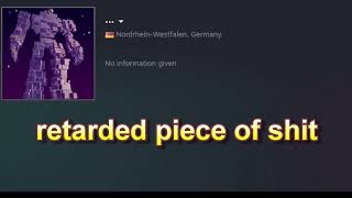 Full TEKKEN 7 playerbase is full of pathetic fucktards Guide