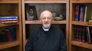 Daily Reflection May 28, 2024, Proverbs 15:16-33