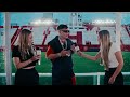 YSY A - ESTADIO HURACAN