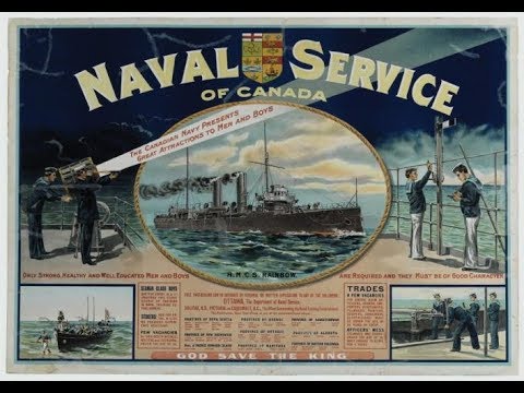 HQC4 - P6 - Les nationalismes et l'autonomie du Canada - 1 - Le statut du Canada dans l'Empire britannique