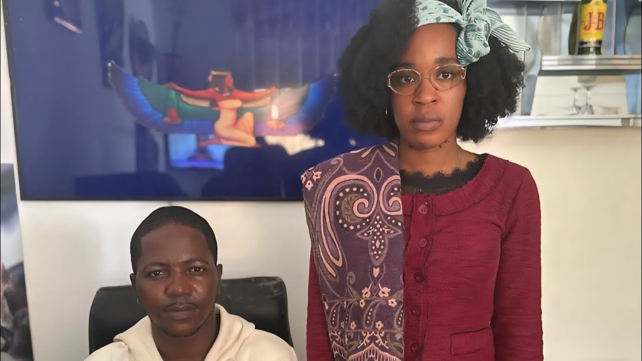 OUDJAT: Clarifications philosophico-mystiques du terme "Elite"