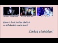 Linkek sapphire fansub  jrock hunsub 1