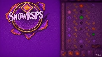 Snow317 Starter Guide 2025 🚀 *NEW Custom RSPS* (FREE Referral Code + Donator Rank)