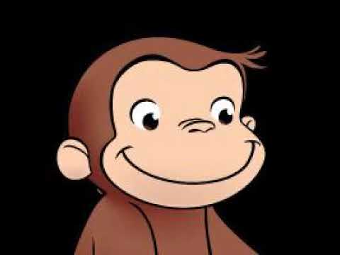 Upside Down (Curious George Song) - Sped Up, Reverb