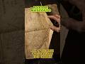 WASHINGTON D.C.: MESSAGGIO MASSONICO?  #misteri#shorts #youtubeshorts #usa