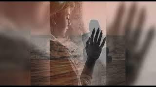 Doa untuk kamu – Aviwkila (cover Ricky rikardo) #video #cover #viral