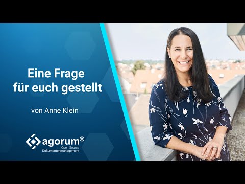 Video: Was ist Datendeduplizierung und warum ist sie wichtig?