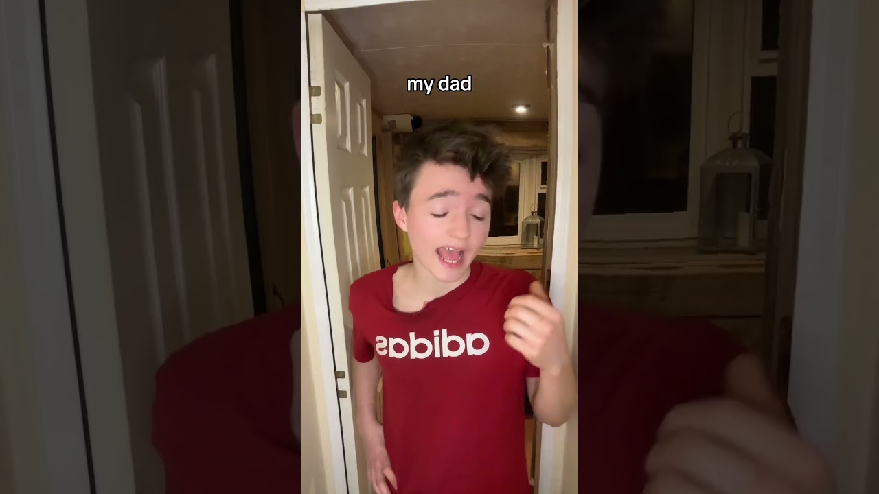 How many people live here 😂.