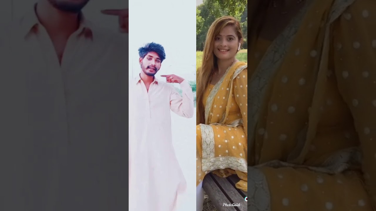 03004344826 - YouTube