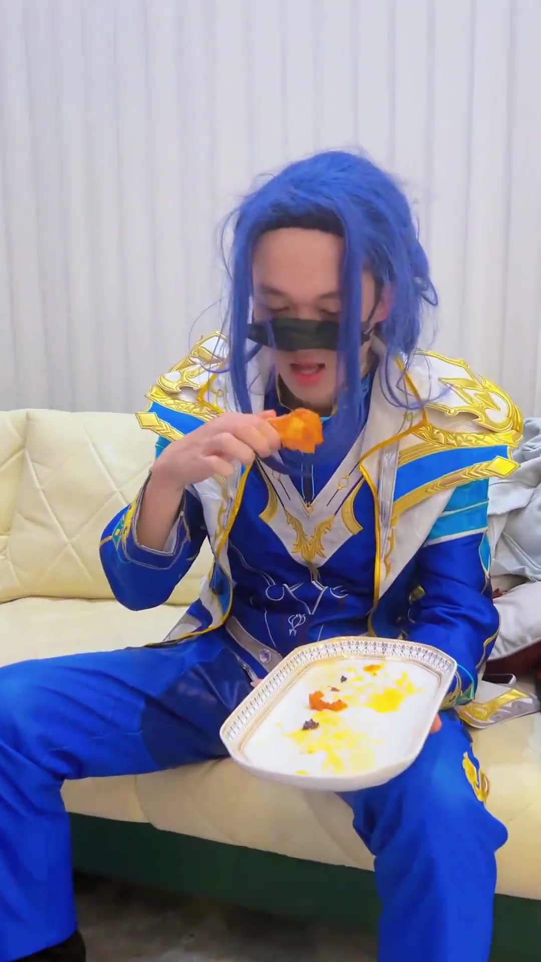 可恶的唐三嘲笑小舞！没想到吧！小舞变强了！！！#斗罗大陆 #唐舞桐与唐老六 #小舞 #唐舞桐 #唐老六