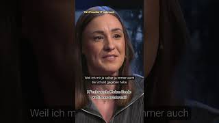 M*ssbrauch - Meine Seele wollte es erfahren
