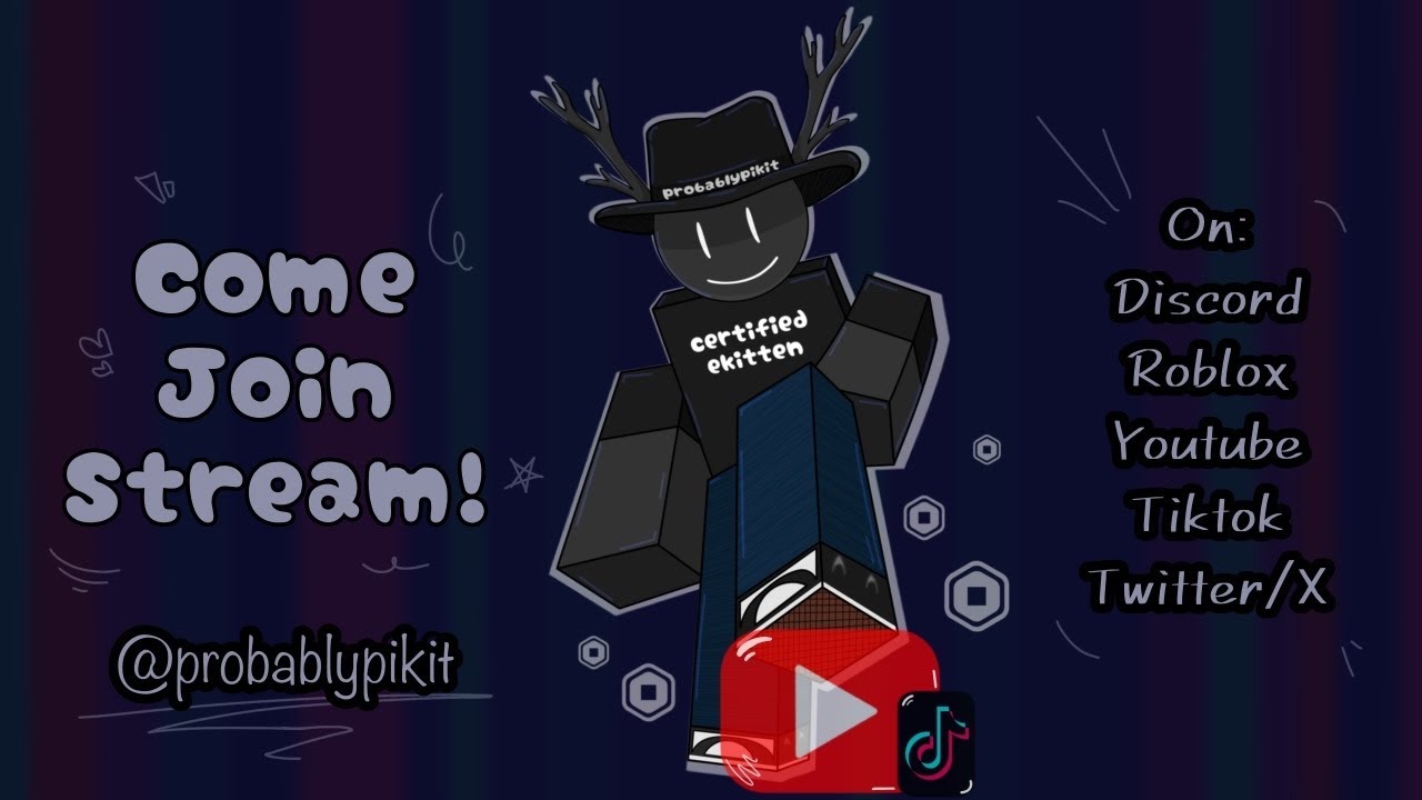 Subnautica by Robloxtuber With HORRIBLE Thalassophobia (LIVE PANIC